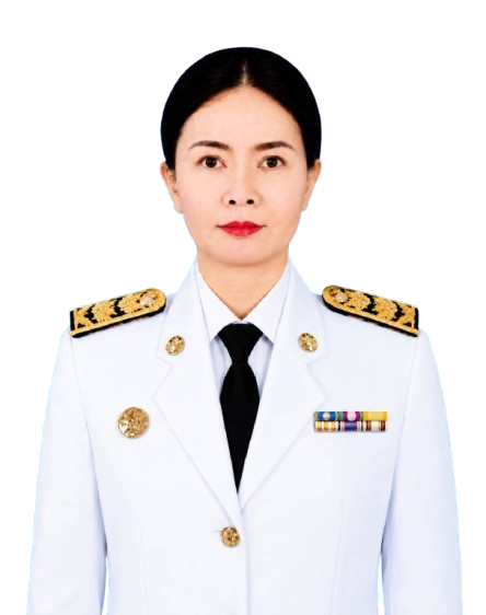Personnel Image