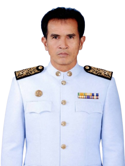 Personnel Image